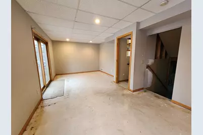 23176 Fox Street NW, Saint Francis, MN 55070 - Photo 11