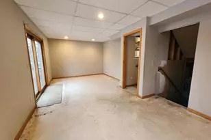 23176 Fox St NW, Saint Francis, MN 55070 - Photo 11