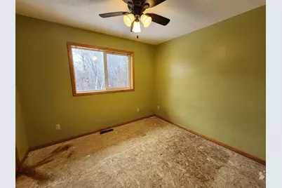 23176 Fox Street NW, Saint Francis, MN 55070 - Photo 5