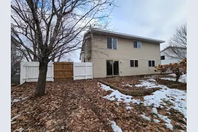 23176 Fox Street NW, Saint Francis, MN 55070 - Photo 13