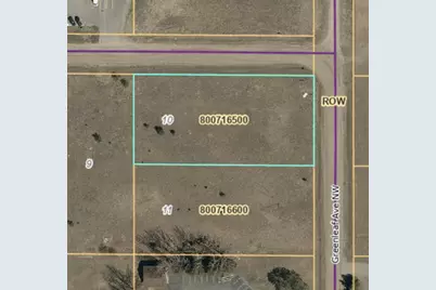 Tbd Greenleaf Ave., Bemidji, MN 56601 - Photo 1