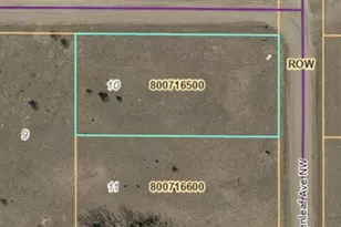 Tbd Greenleaf Ave, Bemidji, MN 56601 - Photo 1