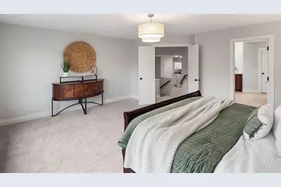 5430 Polaris Lane N, Plymouth, MN 55446 - Photo 13