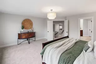 5430 Polaris Ln N, Plymouth, MN 55446 - Photo 13