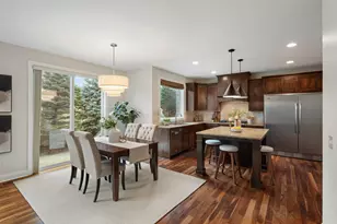 5430 Polaris Ln N, Plymouth, MN 55446 - Photo 5