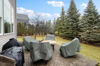 5430 Polaris Lane N, Plymouth, MN 55446 - Photo 29