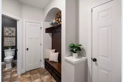 5430 Polaris Lane N, Plymouth, MN 55446 - Photo 9