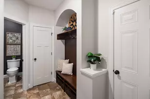 5430 Polaris Ln N, Plymouth, MN 55446 - Photo 9