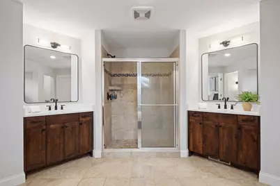 5430 Polaris Lane N, Plymouth, MN 55446 - Photo 15