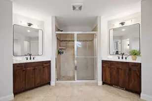 5430 Polaris Ln N, Plymouth, MN 55446 - Photo 15