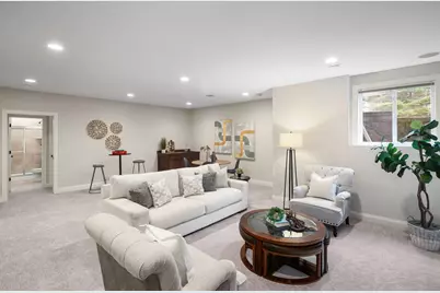 5430 Polaris Lane N, Plymouth, MN 55446 - Photo 21