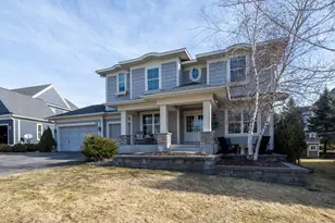 5430 Polaris Ln N, Plymouth, MN 55446 - Photo 1