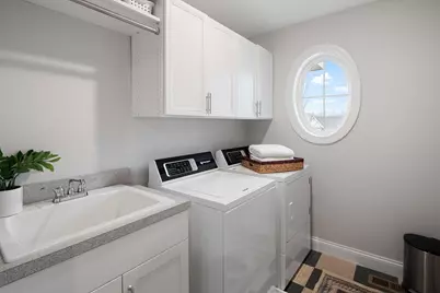 5430 Polaris Lane N, Plymouth, MN 55446 - Photo 17