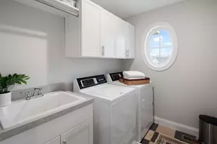 5430 Polaris Ln N, Plymouth, MN 55446 - Photo 17