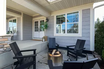 5430 Polaris Lane N, Plymouth, MN 55446 - Photo 27