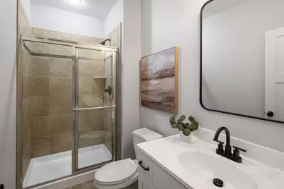 5430 Polaris Lane N, Plymouth, MN 55446 - Photo 23