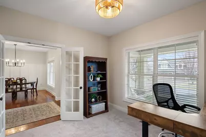 5430 Polaris Lane N, Plymouth, MN 55446 - Photo 11