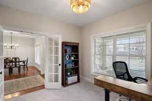 5430 Polaris Ln N, Plymouth, MN 55446 - Photo 11