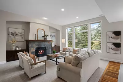 5430 Polaris Lane N, Plymouth, MN 55446 - Photo 3