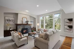 5430 Polaris Ln N, Plymouth, MN 55446 - Photo 3