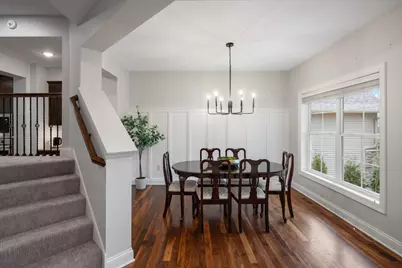 5430 Polaris Lane N, Plymouth, MN 55446 - Photo 7