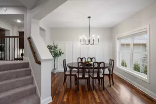 5430 Polaris Ln N, Plymouth, MN 55446 - Photo 7