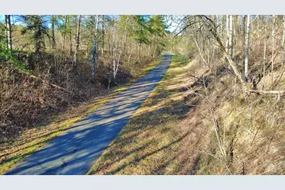 Tbd Lot 3 204th St, Park Rapids, MN 56470 - Photo 13