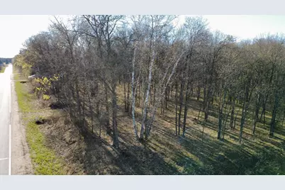 Tbd Lot 3 204th St, Park Rapids, MN 56470 - Photo 13