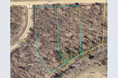 Tbd Lot 3 204th St, Park Rapids, MN 56470 - Photo 5