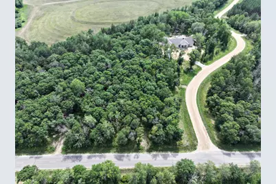 Tbd Lot 3 204th St, Park Rapids, MN 56470 - Photo 3