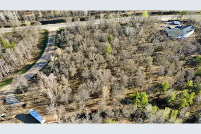 Tbd Lot 3 204th St, Park Rapids, MN 56470 - Photo 1