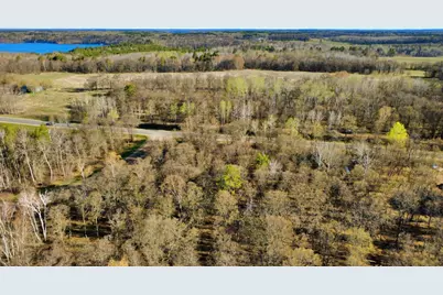 Tbd Lot 4 204th St, Park Rapids, MN 56470 - Photo 11