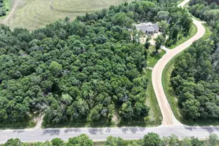 Tbd Lot 4 204th St, Park Rapids, MN 56470 - Photo 1