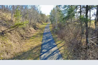 Tbd Lot 4 204th St, Park Rapids, MN 56470 - Photo 11