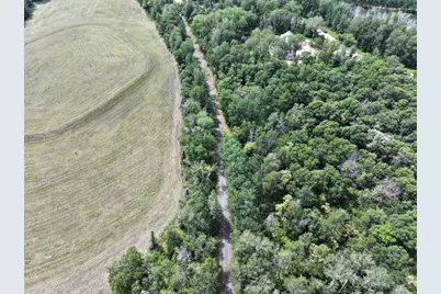 Tbd Lot 4 204th St, Park Rapids, MN 56470 - Photo 5