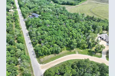 Tbd Lot 4 204th St, Park Rapids, MN 56470 - Photo 3