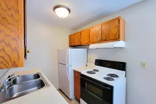 2637 S Pleasant Ave S, Minneapolis, MN 55408 - Photo 7