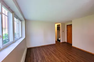 2637 S Pleasant Ave S, Minneapolis, MN 55408 - Photo 9