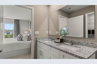 1939 Aztec Avenue, Shakopee, MN 55379 - Photo 5