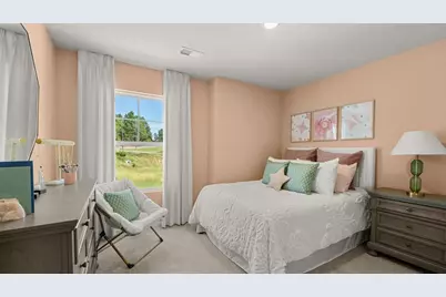 1939 Aztec Avenue, Shakopee, MN 55379 - Photo 7