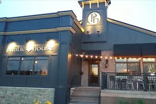 1939 Aztec Ave, Shakopee, MN 55379 - Photo 19