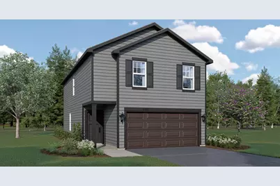 1939 Aztec Avenue, Shakopee, MN 55379 - Photo 11