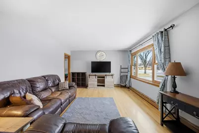 1813 13th Street S, Moorhead, MN 56560 - Photo 5