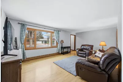 1813 13th Street S, Moorhead, MN 56560 - Photo 7