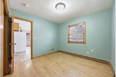 1813 13th Street S, Moorhead, MN 56560 - Photo 13