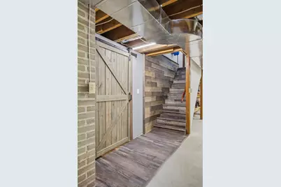 1813 13th Street S, Moorhead, MN 56560 - Photo 23