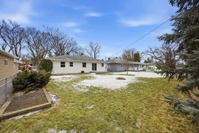 1813 13th Street S, Moorhead, MN 56560 - Photo 25