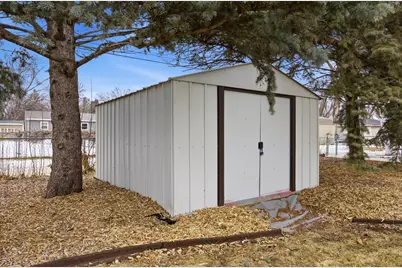 1813 13th Street S, Moorhead, MN 56560 - Photo 27