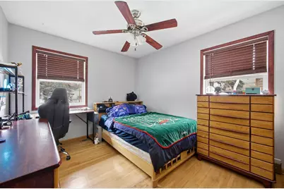 1813 13th Street S, Moorhead, MN 56560 - Photo 17