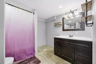 1813 13th Street S, Moorhead, MN 56560 - Photo 21